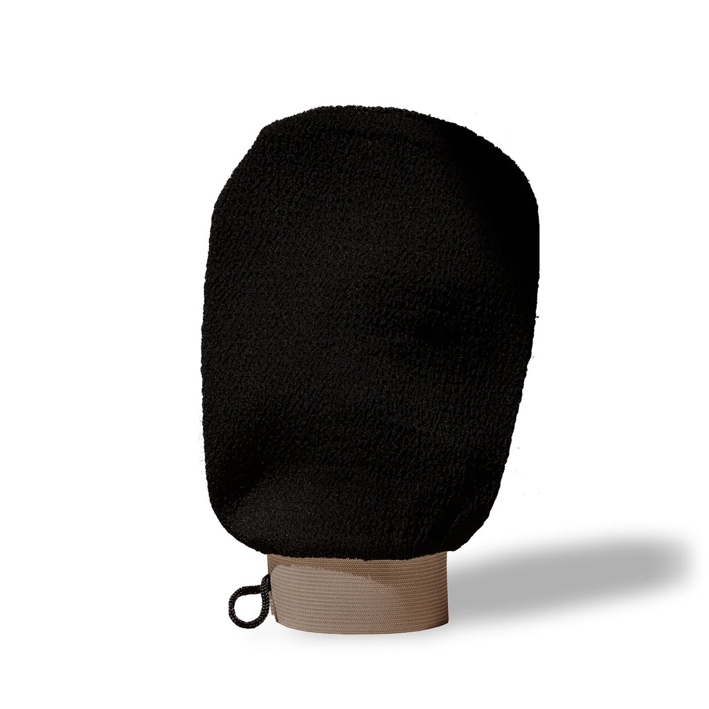 Buff Me Exfoliating Mit