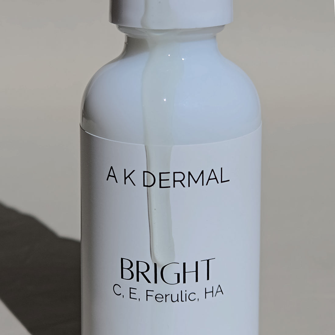 Bright Serum