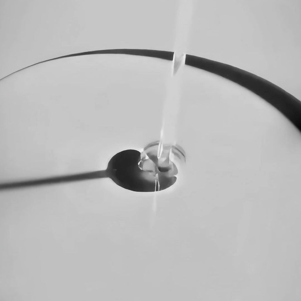 Hyaluronic Boost Serum